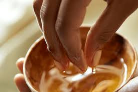 ماساژ تایلندی آقایان