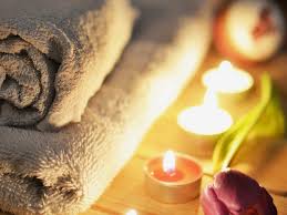 ماساژ تخصصی